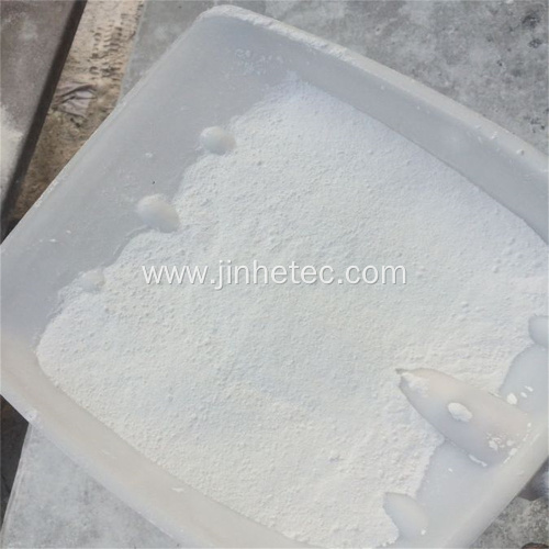 Anionic Surfactants Sodium Laury Sulfate Powder SLS K12